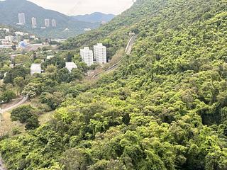 黃竹坑 - 港岛南岸4A期 海盈山I 2B座 12
