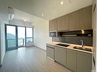Lohas Park - Lohas Park Phase 4A Wings At Sea Block 1A 03