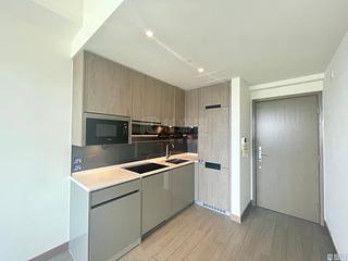 Lohas Park - Lohas Park Phase 4A Wings At Sea Block 1A 04