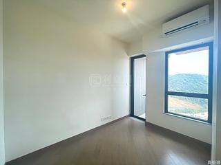 Lohas Park - Lohas Park Phase 4A Wings At Sea Block 1A 05