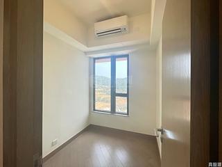 Lohas Park - Lohas Park Phase 4A Wings At Sea Block 1A 06