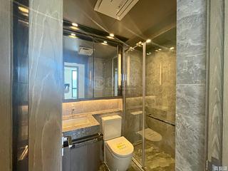 Lohas Park - Lohas Park Phase 4A Wings At Sea Block 1A 07