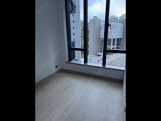黃竹坑 - 港島南岸4A期 海盈山I 2A座 07