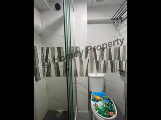 Kennedy Town - New Fortune House Block A 08