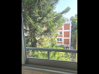 Shouson Hill - Unicorn Gardens 03