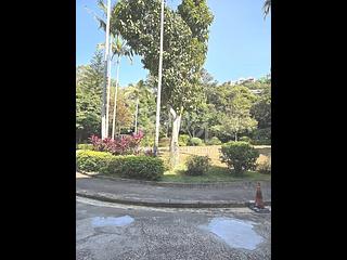 Shouson Hill - Unicorn Gardens 13