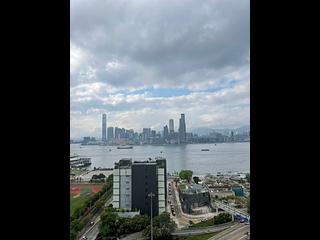 灣仔 - 尚匯 02