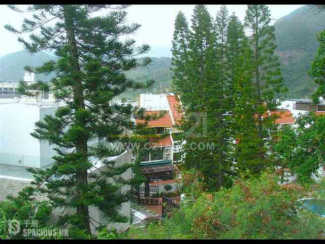 Shouson Hill - Ann Gardens 01