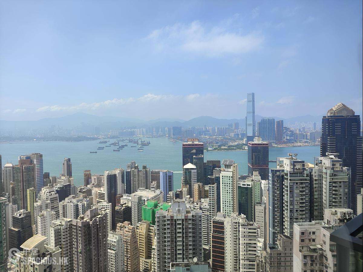 中半山 - 蔚然 01
