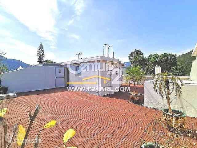 Shouson Hill - Ann Gardens 01