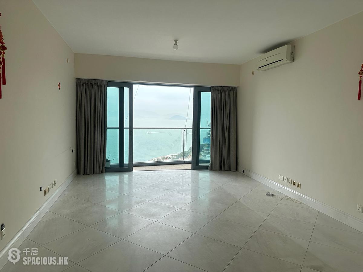 Cyberport - Residence Bel-Air Phase 1 Block 7 01