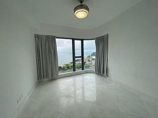 Cyberport - Residence Bel-Air Phase 1 Block 7 03