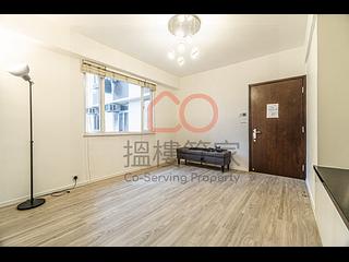 Mid Levels Central - On Fung Building 02