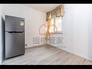 Mid Levels Central - On Fung Building 03