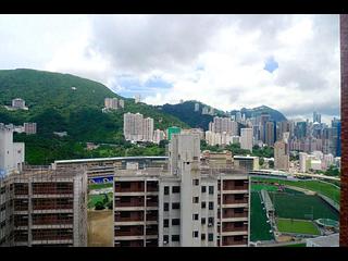 Happy Valley - The Broadville 06