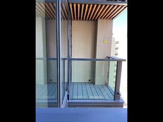 鲗鱼涌 - 君豪峰 03