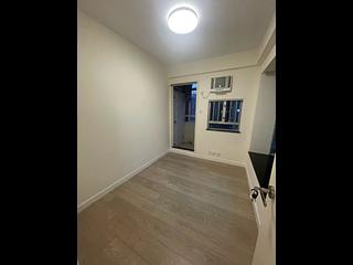 Mid Levels West - Golden Lodge 10