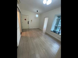 Mid Levels West - Golden Lodge 17