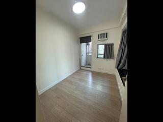 Mid Levels West - Golden Lodge 21