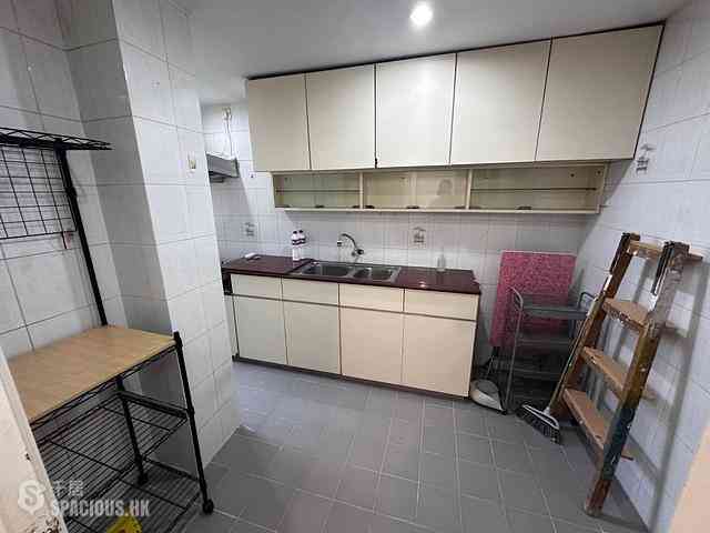 Jordan - Fortune Terrace Block A 02