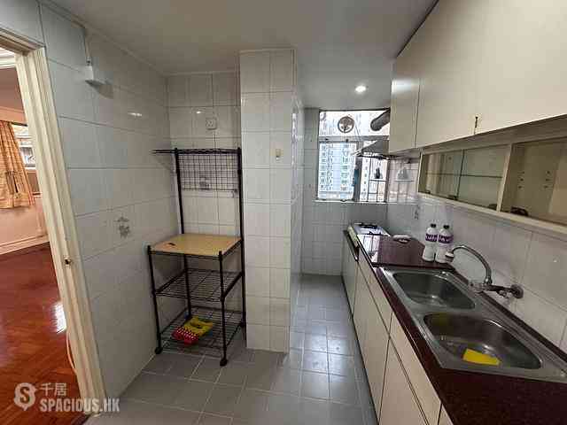 Jordan - Fortune Terrace Block A 03
