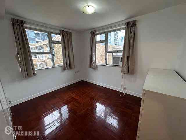 Jordan - Fortune Terrace Block A 09