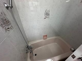 佐敦 - 富裕臺A座 13