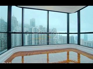 Mid Levels Central - Century Tower 09