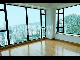 Mid Levels Central - Fairlane Tower 03
