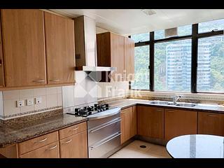 Mid Levels Central - Fairlane Tower 04
