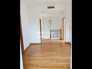 Mid Levels Central - Fairlane Tower 07
