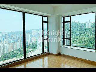 Mid Levels Central - Fairlane Tower 11