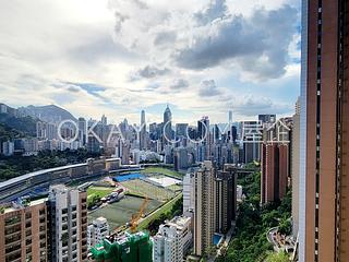 Happy Valley - Villa Lotto 03