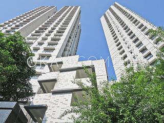 Happy Valley - Villa Lotto 13