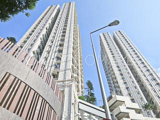 Happy Valley - Villa Lotto 15