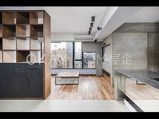 苏豪 - 慧源阁 05