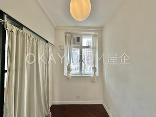 大坑 - 龙涛苑 10