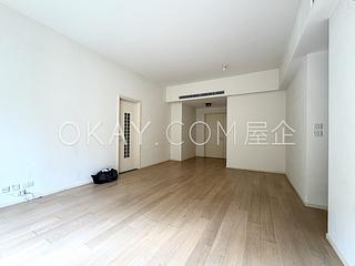中半山 - 敦皓 04
