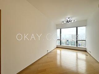 West Kowloon - The Cullinan (Tower 21 Zone 5 Star Sky) 03
