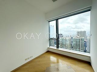 West Kowloon - The Cullinan (Tower 21 Zone 5 Star Sky) 06