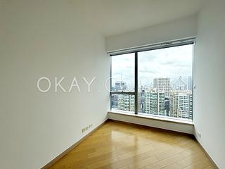 West Kowloon - The Cullinan (Tower 21 Zone 5 Star Sky) 07