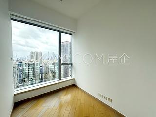 West Kowloon - The Cullinan (Tower 21 Zone 5 Star Sky) 08