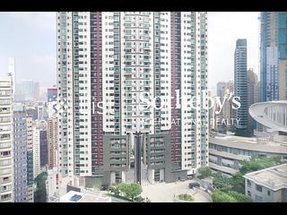 Mid Levels West - Panorama Gardens 02