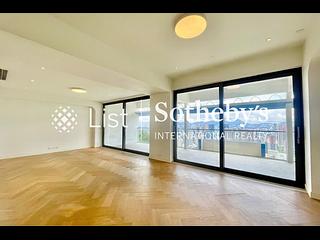 Stubbs Road - Raceview Mansions 03