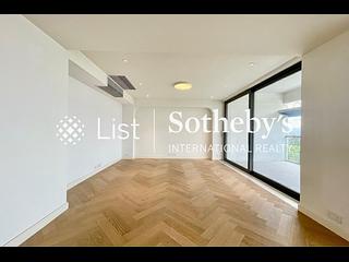 Stubbs Road - Raceview Mansions 04