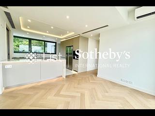 Stubbs Road - Raceview Mansions 05