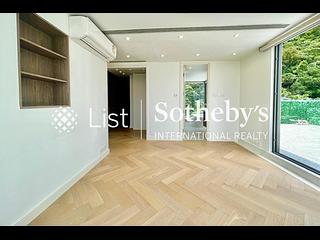 Stubbs Road - Raceview Mansions 11
