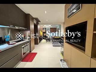 Sai Ying Pun - Golden Phoenix Court 07