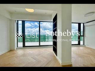 Stubbs Road - Raceview Mansions 15