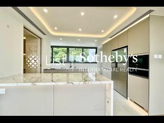Stubbs Road - Raceview Mansions 16